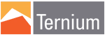 Terbium